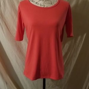 Lularoe Gigi Shirt